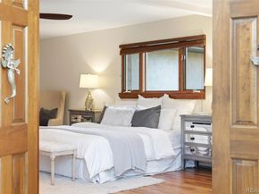 2305 Cherryville Road, Greenwood Village CO 80121