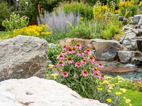 2305 Cherryville Road, Greenwood Village CO 80121