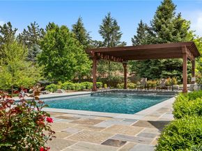 2305 Cherryville Road, Greenwood Village CO 80121