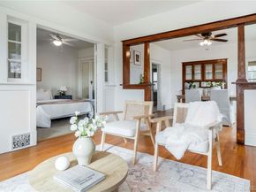 2500 N Gilpin Street, Denver CO 80205