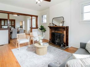 2500 N Gilpin Street, Denver CO 80205