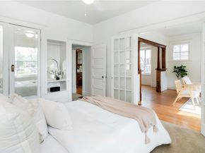 2500 N Gilpin Street, Denver CO 80205