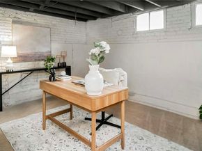 2500 N Gilpin Street, Denver CO 80205