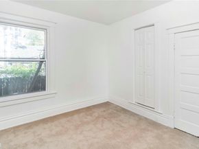 2500 N Gilpin Street, Denver CO 80205
