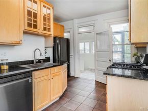 2500 N Gilpin Street, Denver CO 80205