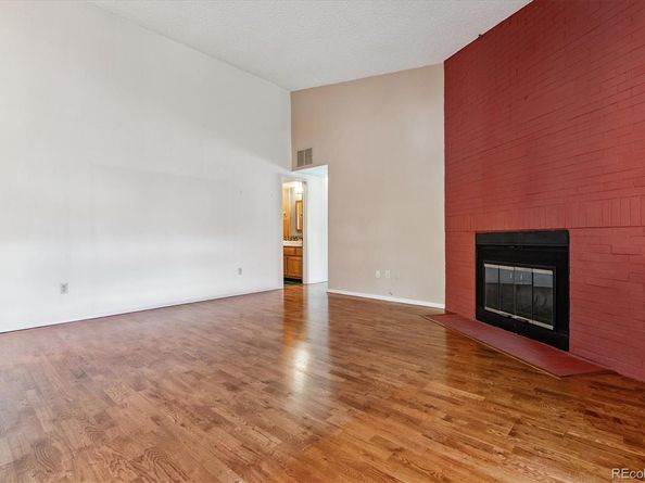 534 E 7th Avenue 307, Denver CO 80203