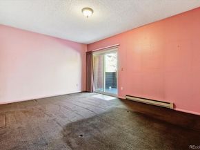 534 E 7th Avenue 307, Denver CO 80203