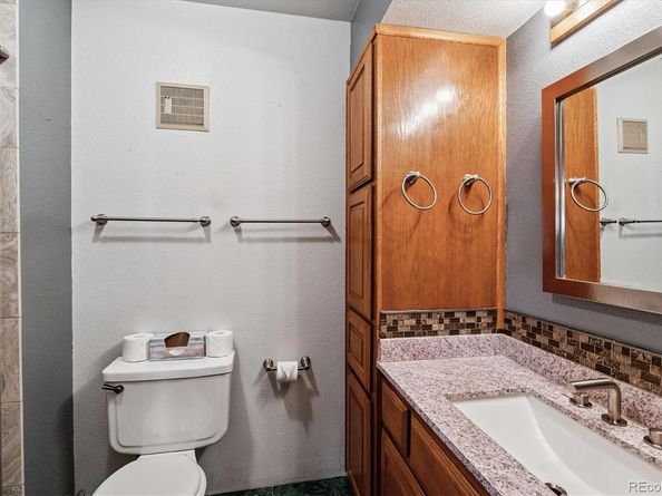 534 E 7th Avenue 307, Denver CO 80203
