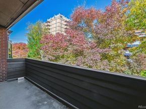 534 E 7th Avenue 307, Denver CO 80203