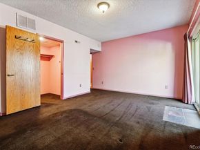 534 E 7th Avenue 307, Denver CO 80203