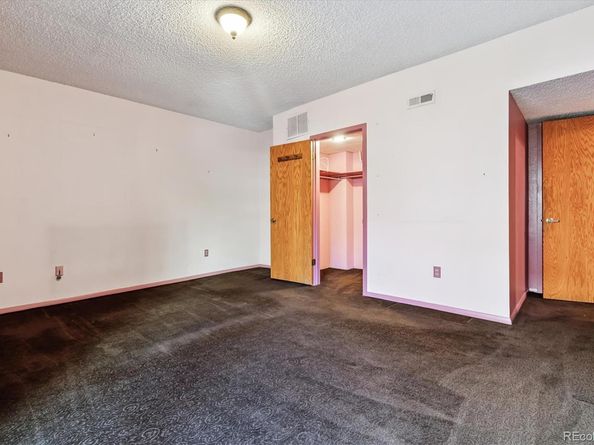 534 E 7th Avenue 307, Denver CO 80203