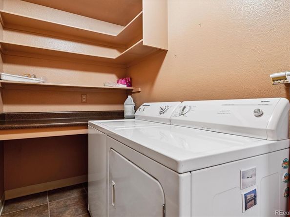 534 E 7th Avenue 307, Denver CO 80203