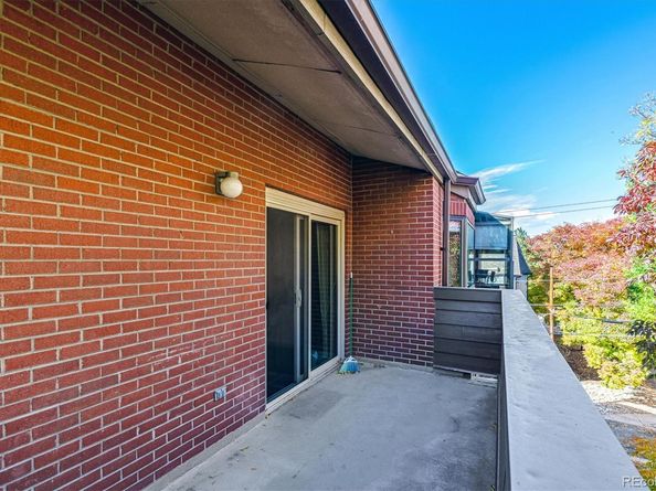534 E 7th Avenue 307, Denver CO 80203