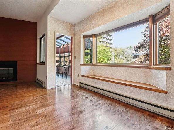 534 E 7th Avenue 307, Denver CO 80203