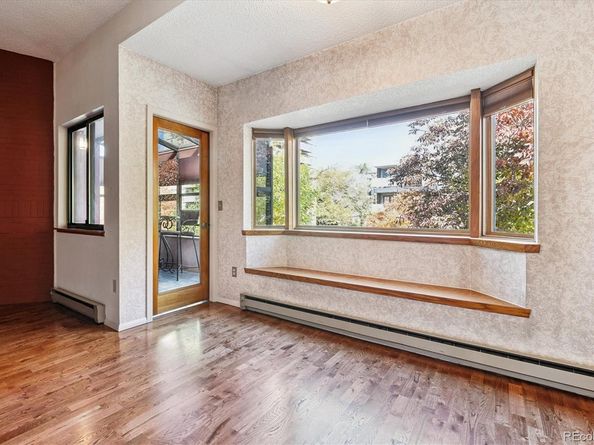 534 E 7th Avenue 307, Denver CO 80203