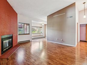534 E 7th Avenue 307, Denver CO 80203