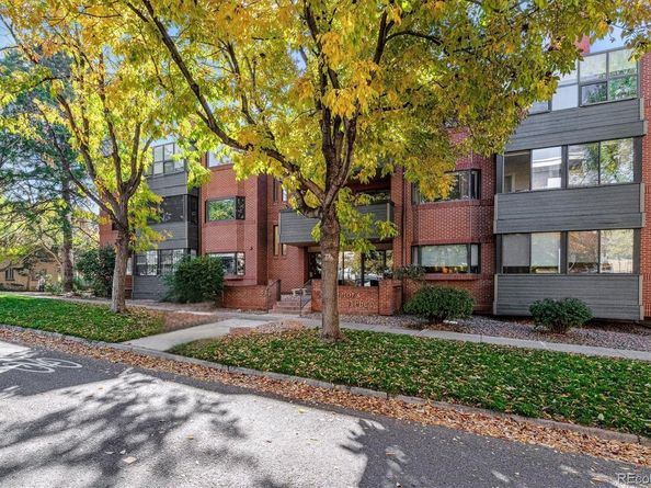 534 E 7th Avenue 307, Denver CO 80203