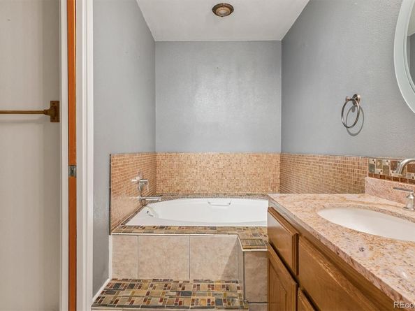 534 E 7th Avenue 307, Denver CO 80203