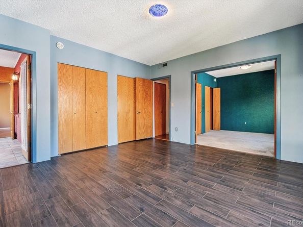 534 E 7th Avenue 307, Denver CO 80203