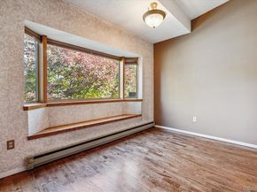 534 E 7th Avenue 307, Denver CO 80203