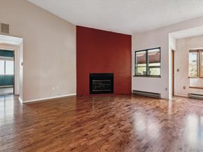 534 E 7th Avenue 307, Denver CO 80203