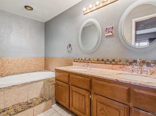 534 E 7th Avenue 307, Denver CO 80203