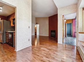 534 E 7th Avenue 307, Denver CO 80203