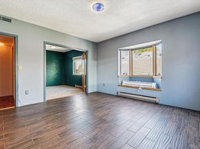 534 E 7th Avenue 307, Denver CO 80203