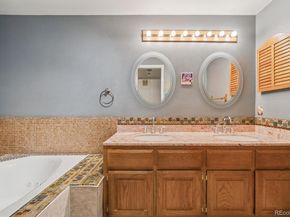 534 E 7th Avenue 307, Denver CO 80203