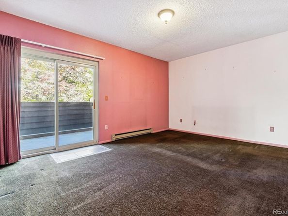 534 E 7th Avenue 307, Denver CO 80203