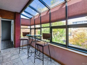 534 E 7th Avenue 307, Denver CO 80203