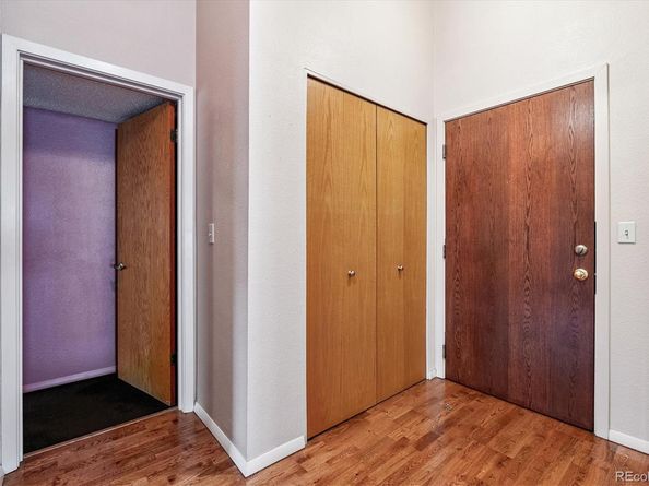 534 E 7th Avenue 307, Denver CO 80203