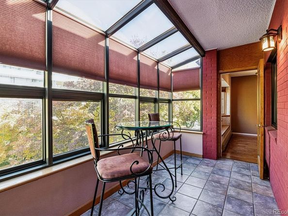 534 E 7th Avenue 307, Denver CO 80203