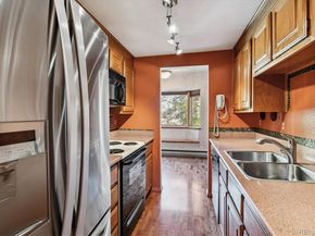 534 E 7th Avenue 307, Denver CO 80203
