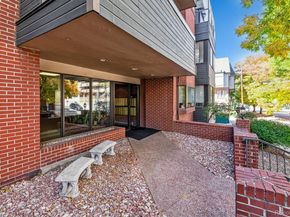 534 E 7th Avenue 307, Denver CO 80203