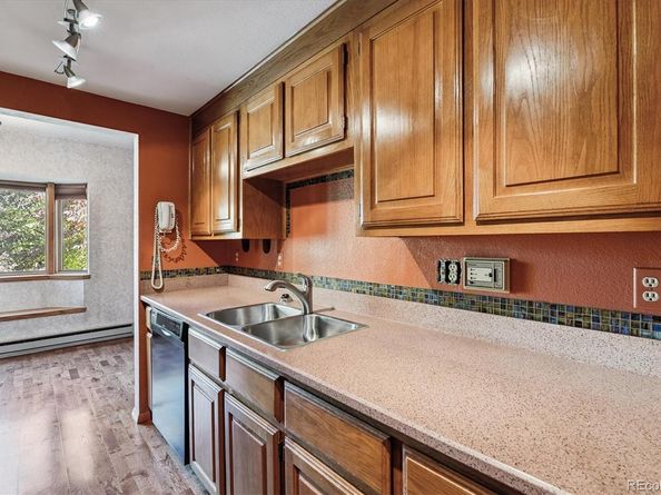 534 E 7th Avenue 307, Denver CO 80203