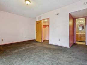 534 E 7th Avenue 307, Denver CO 80203