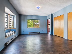 534 E 7th Avenue 307, Denver CO 80203
