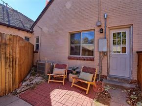 1244 Albion Street, Denver CO 80220