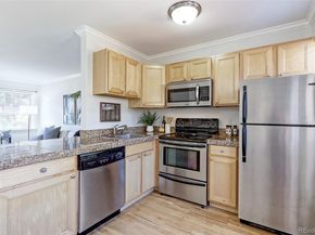 1244 Albion Street, Denver CO 80220