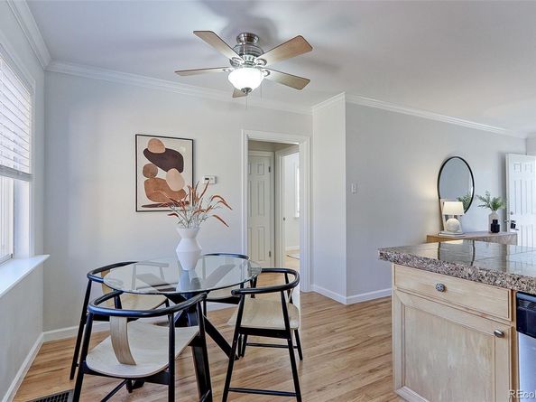 1244 Albion Street, Denver CO 80220