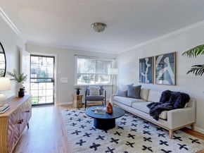 1244 Albion Street, Denver CO 80220