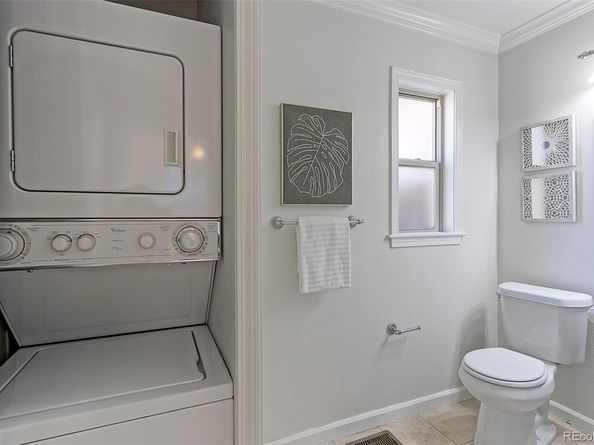 1244 Albion Street, Denver CO 80220