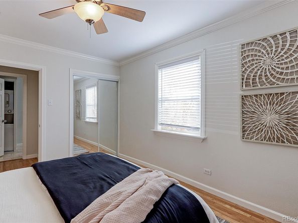 1244 Albion Street, Denver CO 80220