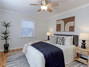 1244 Albion Street, Denver CO 80220