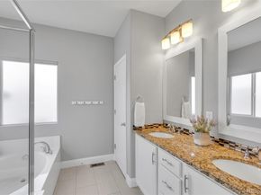 1945 E 166th Avenue, Thornton CO 80602