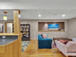 1945 E 166th Avenue, Thornton CO 80602