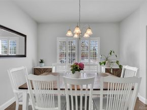 1945 E 166th Avenue, Thornton CO 80602