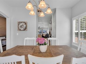 1945 E 166th Avenue, Thornton CO 80602