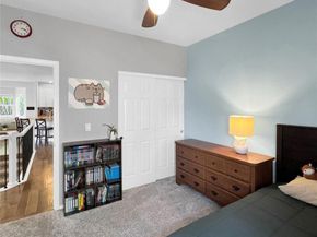 1945 E 166th Avenue, Thornton CO 80602